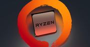 AMD Ryzen - znamy oznaczenia i ceny w przedsprzedaży