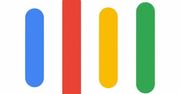 Asystent Google uczy się mówić po polsku - sprawdź postępy już dziś