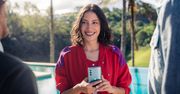 Motorola wykłada karty na stół. Pięć nowych telefonów, w tym moto g200 5G tytan wydajności