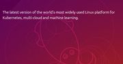 Jest już Ubuntu 18.10 - co nowego?