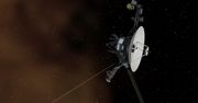 Voyager 1 zgłupiał w przestrzeni kosmicznej? Takie można odnieść wrażenie