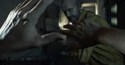 Resident Evil VII to najlepsza część serii. Przynajmniej w najważniejszej kwestii