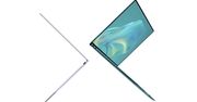 Trwa przedsprzedaż Huawei MateBook X. Złap okazję na świetne bonusy
