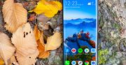 Huawei Mate 20 Pro to smartfon prawdziwie imponujący