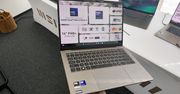 Nowe laptopy MSI z Core Ultra 300 już w Polsce. Sprawdziłem je z bliska
