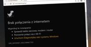 Co można robić w Google Chrome bez Internetu?