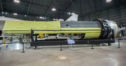 Odnaleźli satelitę po 25 latach. Pomogły Siły Kosmiczne USA