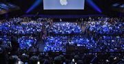 Apple nie zachowało tajemnicy - potwierdzono wygląd iPhone'a 8