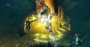 Zapowiedź Diablo Immortal rozczarowała graczy - twórcy to „całkowicie rozumieją”