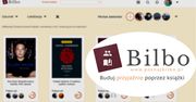Bilbo to portal społecznościowy dla miłośników książek
