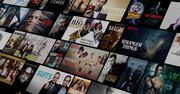 Netflix w Polsce - jutro oficjalny start