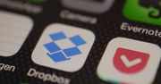 Dropbox - 60 mln kont zhakowanych, reset haseł
