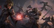 Jakiego kompa potrzebuje to nowe Diablo?