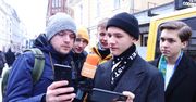 Pytamy co sądzicie o smartfonie Oppo Reno 2 - sonda uliczna
