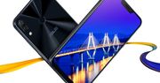 ASUS ZenFone 5 na polskim rynku nie powinien odstraszać ceną
