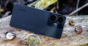 realme C55 - wygląda jak milion dolarów, a działa tak jak kosztuje, czyli premierowy rzut okiem