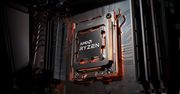 Tania płyta główna pod Ryzen 7000? ASRock szykuje ciekawą propozycję