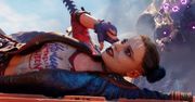 Rocksteady Studios zaprezentowało Suicide Squad: Kill the Justice League, grę na nową generację
