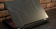 Procesory AMD Ryzen AI 300 zaskoczą wydajnością. Także w grach