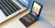 Galaxy Z Flip - unikalny smartfon dla pionierów
