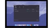 ProtonMail Bridge - sposób na szyfrowaną pocztę w Thunderbird czy Outlook