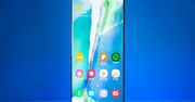 Taki smartfon, to ja rozumiem! Samsung Galaxy Note20 Ultra jest epicki