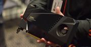 MSI Gaming Storage - szybka macierz SSD RAID również dla platformy Intel Z370