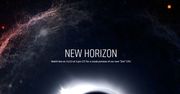 AMD zapowiada konferencję o procesorach Zen