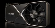 GeForce RTX 3090 "trafił do sprzedaży" - potwierdził się czarny scenariusz Nvidii