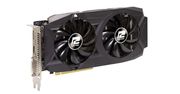 PowerColor Radeon RX 590 w autorskiej wersji Red Dragon