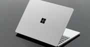 Ładny, mały i niezawodny? Test Microsoft Surface Laptop Go 2