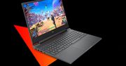 HP Victus 15 – moc do pracy i gamingu