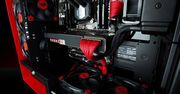 AMD Navi - nowa generacja kart graficznych odnaleziona w sterownikach [AKT.]