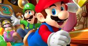 Nintendo: NX w marcu 2017, mobilna ekspansja