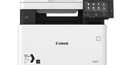 i-SENSYS - jakie są największe zalety nowych drukarek Canon