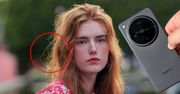 Nie kłamali. Ten smartfon naprawdę umie w portrety