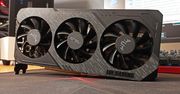 Drugie życie RX 5700, czyli test karty graficznej z koparki kryptowalut