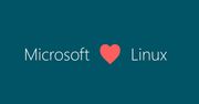 Windows Subsystem for Linux wyszedł z fazy beta