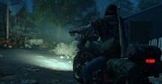 Days Gone ze zwiastunem na TGS 2018