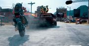 Dziś premiera PUBG 1.0 - hit wychodzi z Early Access