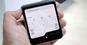 Samsungowi coś wyciekło. Tak wyglądają nowe składane smartfony