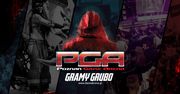 Rusza Poznań Game Arena 2017