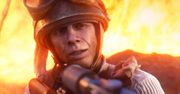 Tak wygląda battle royale w Battlefield V