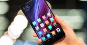Xiaomi w Polsce - już niedługo to nie tylko smartfony - co nas czeka w 2017