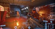 Tak wygląda Prodeus - FPS dla tych, którzy ponad grafikę przedkładają klimat