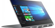 Lenovo szykuje Yogę 920 - będzie jak Yoga 910 z procesorem Intel Coffee Lake