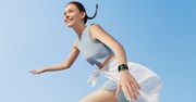 Amazfit robi to dobrze - smartwatche GTR 4 i GTS 4 zaprezentowane