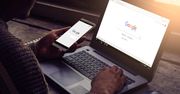 Google nie jest już numerem jeden? Konkurent czyha za rogiem