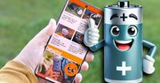 Nowy trend w smartfonach. Użytkownicy mają powody do radości