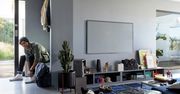 Samsung 55Q6FN - test